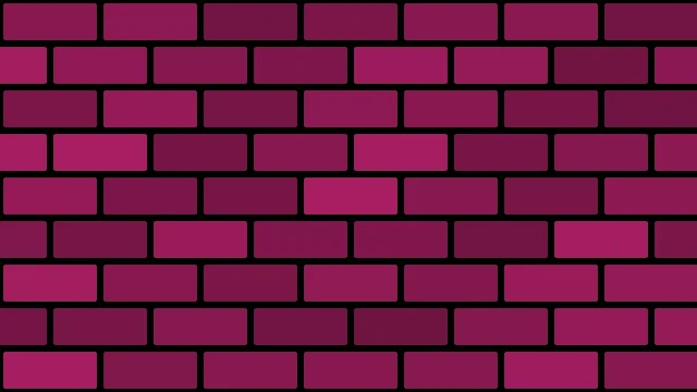 Rose 600 brick desktop wallpaper — free 4K rose 600 wallpaper 3840x2160