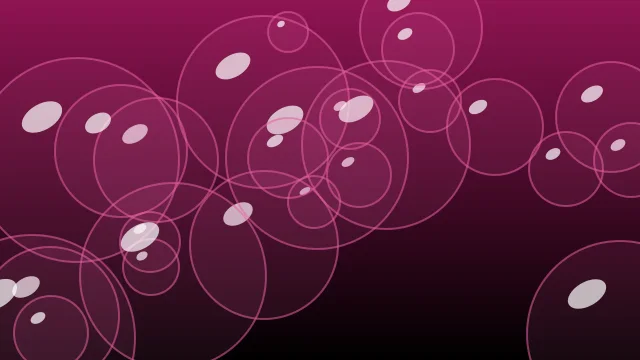 Rose 600 bubbles desktop wallpaper — free 4K rose 600 wallpaper 3840x2160