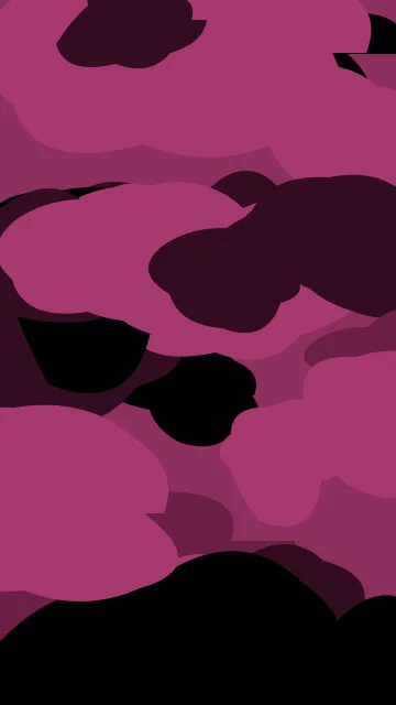Rose 600 camo phone wallpaper — free HD rose 600 mobile wallpaper 1080x1920