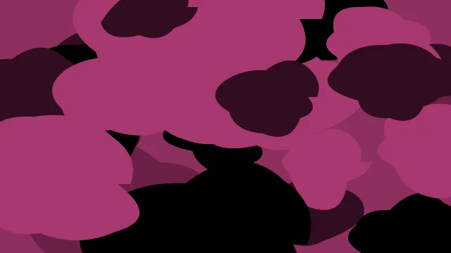 Rose 600 camo desktop wallpaper — free 4K rose 600 wallpaper 3840x2160