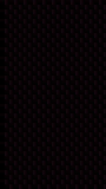 Rose 600 carbon phone wallpaper — free HD rose 600 mobile wallpaper 1080x1920