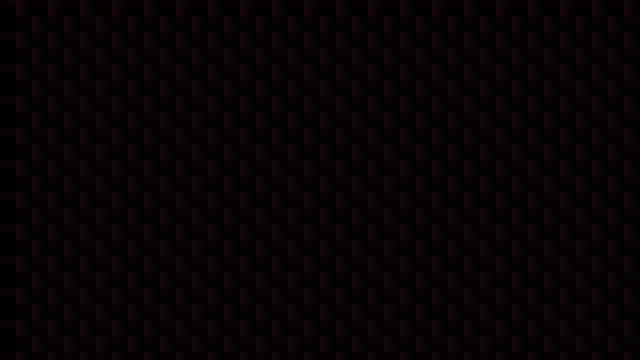 Rose 600 carbon desktop wallpaper — free 4K rose 600 wallpaper 3840x2160
