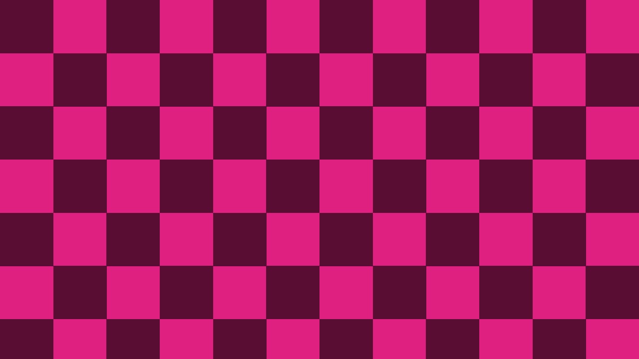 Rose 600 checkered background — free HD rose 600 color wallpaper 1920x1080