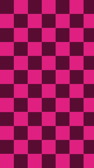 Rose 600 checkered phone wallpaper — free HD rose 600 mobile wallpaper 1080x1920
