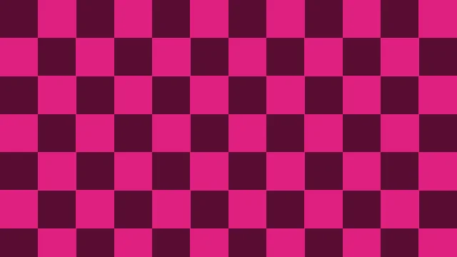 Rose 600 checkered desktop wallpaper — free 4K rose 600 wallpaper 3840x2160