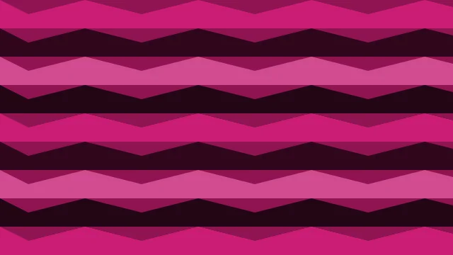 Rose 600 chevron desktop wallpaper — free 4K rose 600 wallpaper 3840x2160