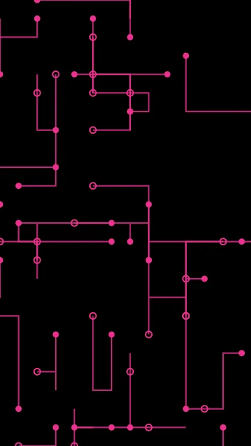 Rose 600 circuit phone wallpaper — free HD rose 600 mobile wallpaper 1080x1920