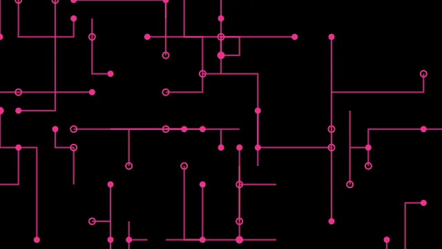 Rose 600 circuit desktop wallpaper — free 4K rose 600 wallpaper 3840x2160