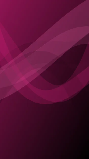 Rose 600 curves phone wallpaper — free HD rose 600 mobile wallpaper 1080x1920