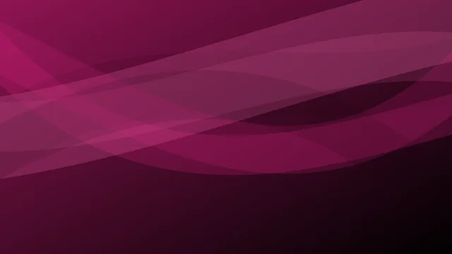 Rose 600 curves desktop wallpaper — free 4K rose 600 wallpaper 3840x2160