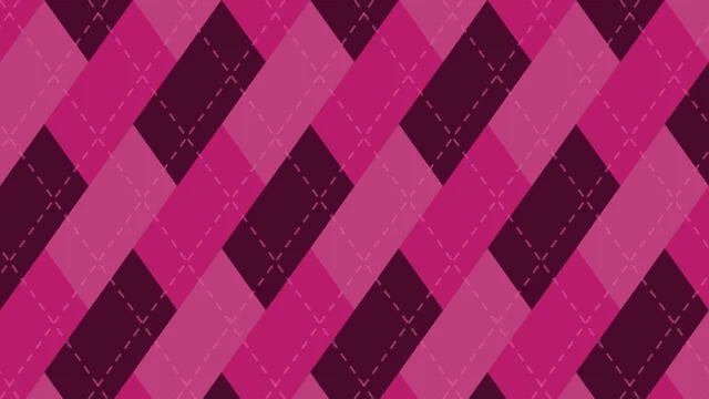 Rose 600 diamond desktop wallpaper — free 4K rose 600 wallpaper 3840x2160