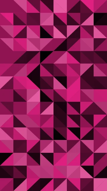Rose 600 geometric phone wallpaper — free HD rose 600 mobile wallpaper 1080x1920