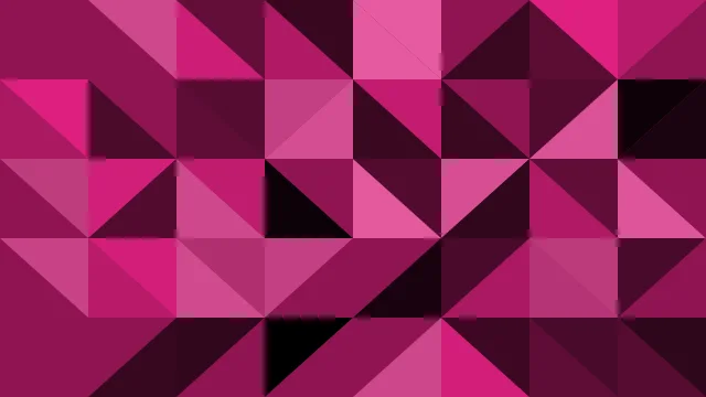 Rose 600 geometric desktop wallpaper — free 4K rose 600 wallpaper 3840x2160