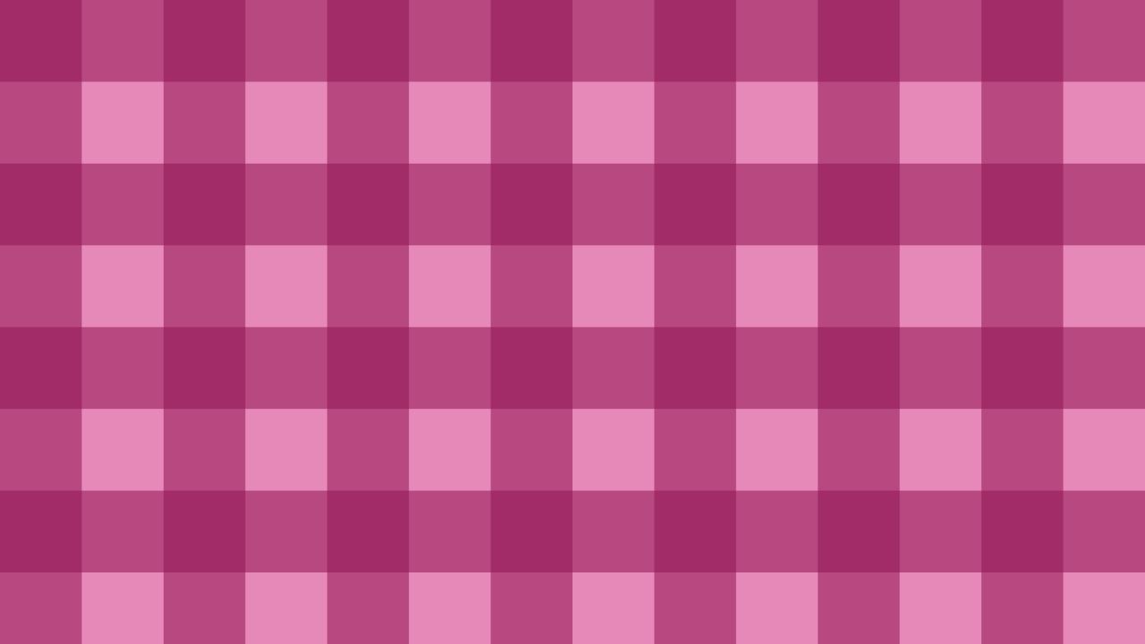 Rose 600 gingham background — free HD rose 600 color wallpaper 1920x1080