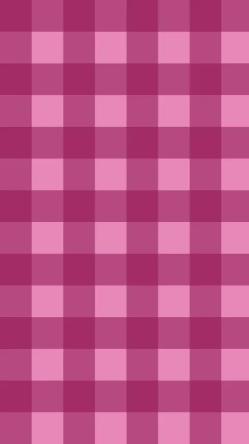 Rose 600 gingham phone wallpaper — free HD rose 600 mobile wallpaper 1080x1920