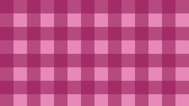 Rose 600 gingham desktop wallpaper — free 4K rose 600 wallpaper 3840x2160