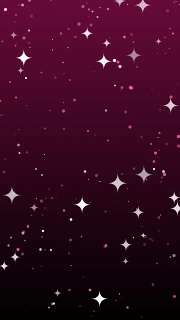 Rose 600 glitter phone wallpaper — free HD rose 600 mobile wallpaper 1080x1920