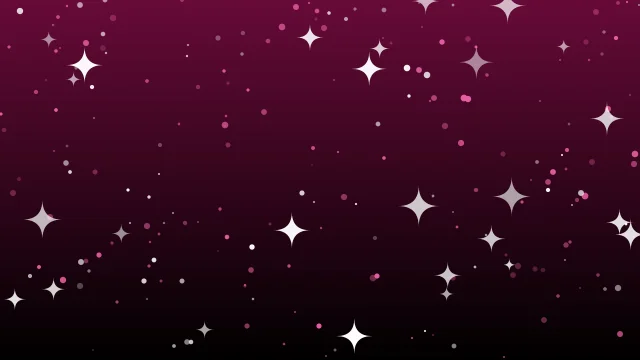 Rose 600 glitter desktop wallpaper — free 4K rose 600 wallpaper 3840x2160