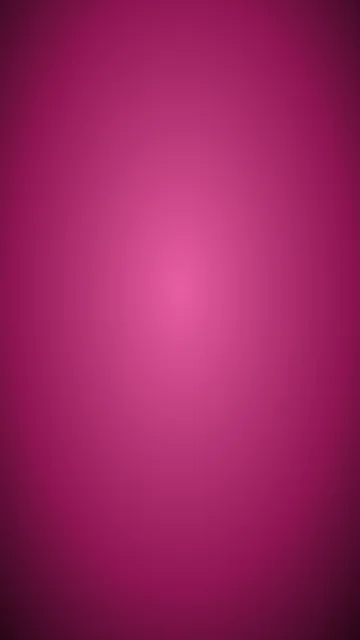 Rose 600 glow phone wallpaper — free HD rose 600 mobile wallpaper 1080x1920