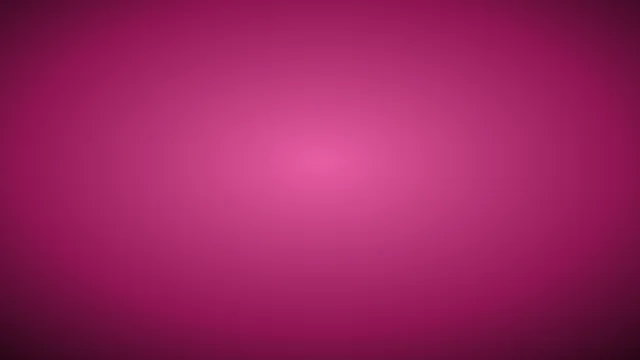Rose 600 glow desktop wallpaper — free 4K rose 600 wallpaper 3840x2160