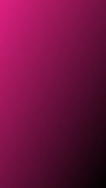 Rose 600 gradient phone wallpaper — free HD rose 600 mobile wallpaper 1080x1920