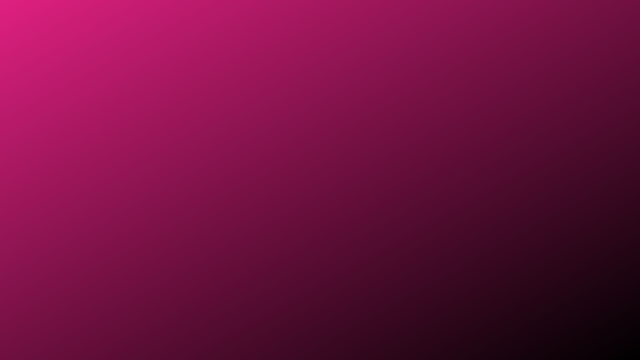 Rose 600 gradient background — free HD rose 600 color wallpaper 1920x1080