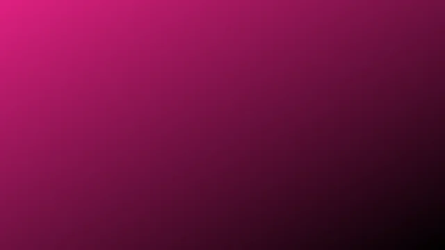 Rose 600 gradient desktop wallpaper — free 4K rose 600 wallpaper 3840x2160
