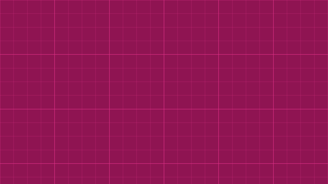 Rose 600 grid background — free HD rose 600 color wallpaper 1920x1080