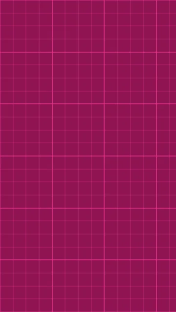 Rose 600 grid phone wallpaper — free HD rose 600 mobile wallpaper 1080x1920