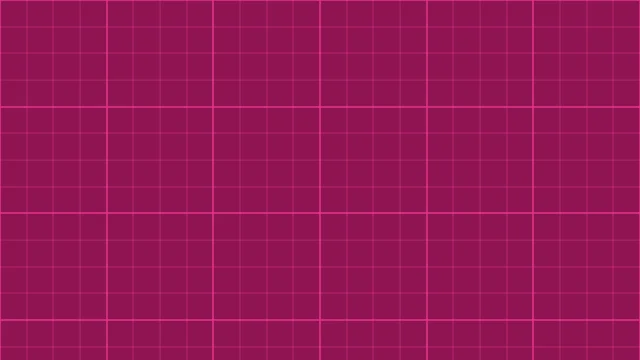 Rose 600 grid desktop wallpaper — free 4K rose 600 wallpaper 3840x2160