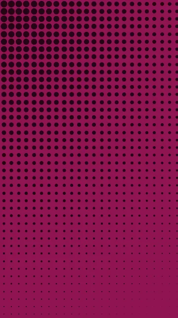 Rose 600 halftone phone wallpaper — free HD rose 600 mobile wallpaper 1080x1920