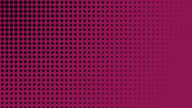 Rose 600 halftone desktop wallpaper — free 4K rose 600 wallpaper 3840x2160