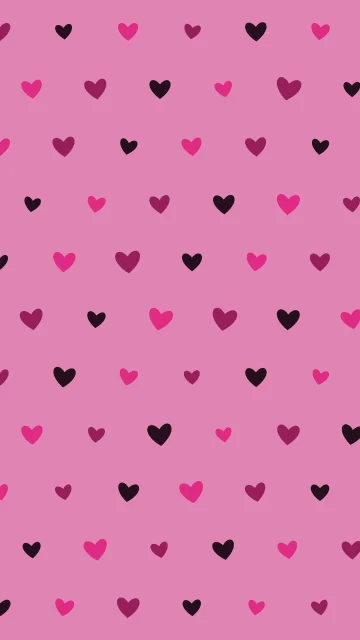 Rose 600 hearts phone wallpaper — free HD rose 600 mobile wallpaper 1080x1920