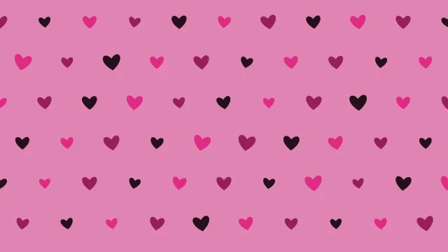 Rose 600 hearts desktop wallpaper — free 4K rose 600 wallpaper 3840x2160