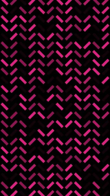 Rose 600 herringbone phone wallpaper — free HD rose 600 mobile wallpaper 1080x1920