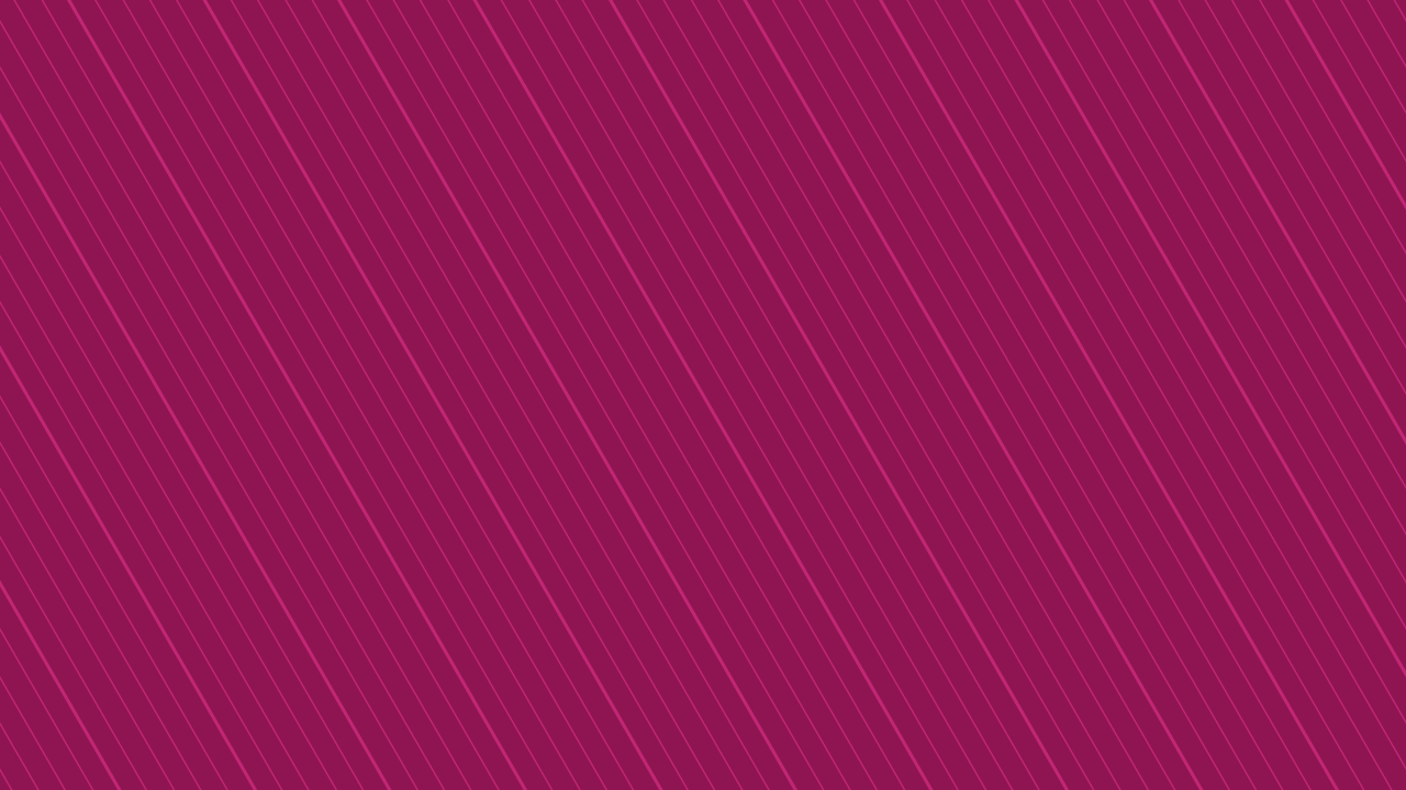 Rose 600 pinstripe background — free HD rose 600 color wallpaper 1920x1080