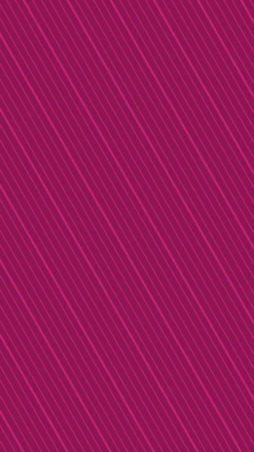Rose 600 lines phone wallpaper — free HD rose 600 mobile wallpaper 1080x1920