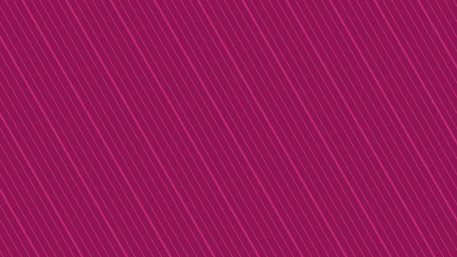 Rose 600 lines desktop wallpaper — free 4K rose 600 wallpaper 3840x2160