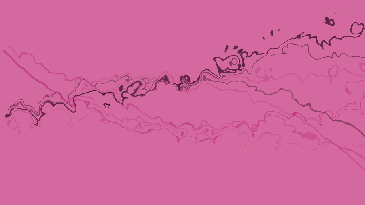 Rose 600 marble background — free HD rose 600 color wallpaper 1920x1080