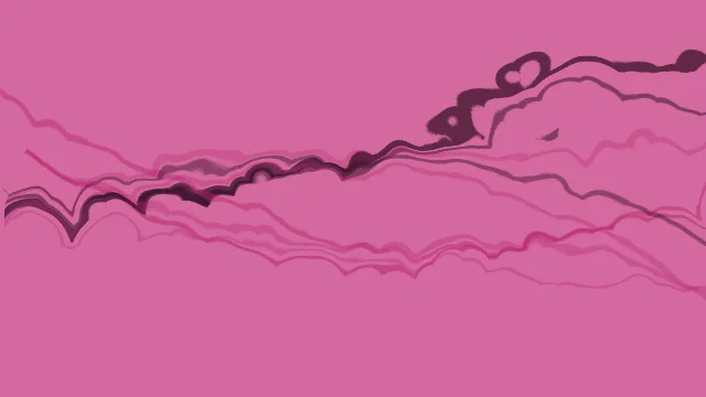 Rose 600 marble desktop wallpaper — free 4K rose 600 wallpaper 3840x2160