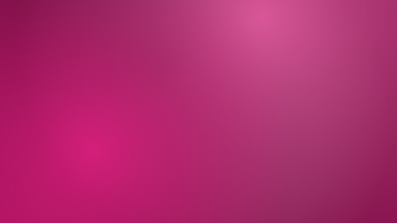 Rose 600 mesh background — free HD rose 600 color wallpaper 1920x1080