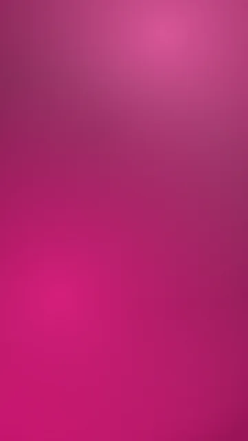 Rose 600 mesh phone wallpaper — free HD rose 600 mobile wallpaper 1080x1920