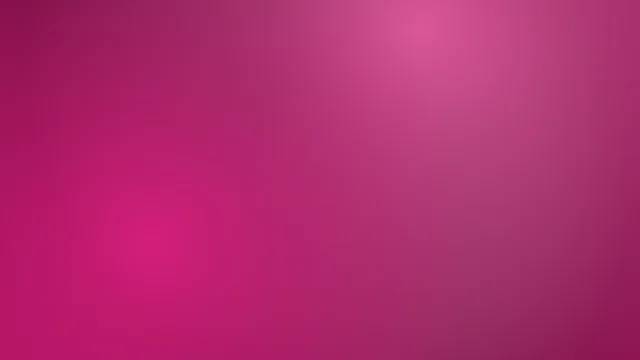 Rose 600 mesh desktop wallpaper — free 4K rose 600 wallpaper 3840x2160