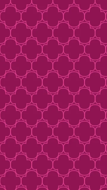 Rose 600 moroccan phone wallpaper — free HD rose 600 mobile wallpaper 1080x1920