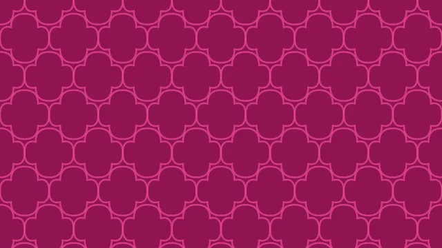Rose 600 moroccan desktop wallpaper — free 4K rose 600 wallpaper 3840x2160