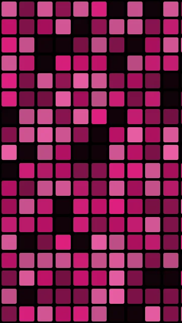 Rose 600 mosaic phone wallpaper — free HD rose 600 mobile wallpaper 1080x1920