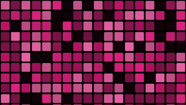 Rose 600 mosaic desktop wallpaper — free 4K rose 600 wallpaper 3840x2160