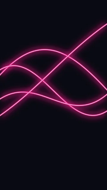 Rose 600 neon phone wallpaper — free HD rose 600 mobile wallpaper 1080x1920