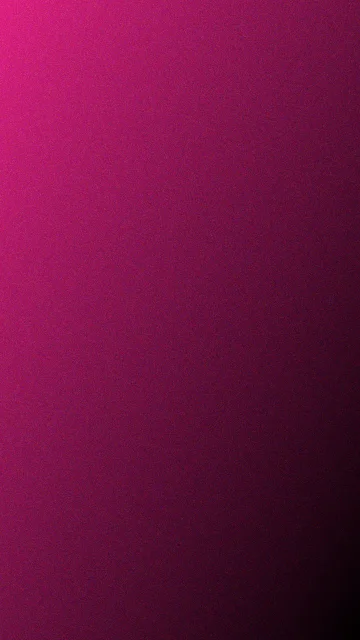 Rose 600 noise phone wallpaper — free HD rose 600 mobile wallpaper 1080x1920