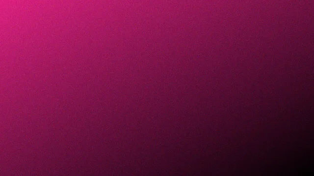 Rose 600 noise desktop wallpaper — free 4K rose 600 wallpaper 3840x2160